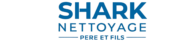 shark nettoyage